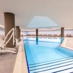 THE X BELEK HOTEL