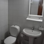ARES CITY HOTEL