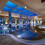 GRAND HYATT (DUBAI) HOTEL