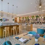 RESIDENCE INN SHEIKH ZAYED HOTEL