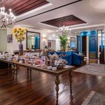SOFITEL DUBAI DOWNTOWN HOTEL