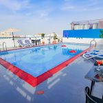 FURTUNE PEARL HOTEL