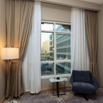 BEST WESTERN M FOUR HOTEL
