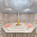EUPHORIA COMFORT BEACH HOTEL