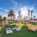 RADISSON BLU BATUMI HOTEL