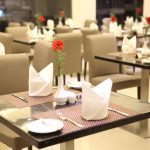 BEST WESTERN ELYON HOTEL