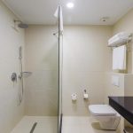BEST WESTERN PREMIER BATUMI HOTEL