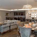 EUPHORIA HOTEL
