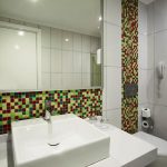 RAMADA RESORT SIDE HOTEL
