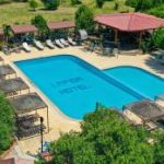 LAPIDA HOTEL