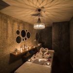 XORIA DELUXE HOTEL