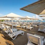 AYDINBEY GOLD DREAMS HOTEL