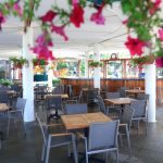 LABRANDA ALANTUR HOTEL