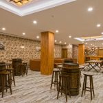 ASIA BEACH RESORT HOTEL