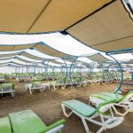 SENZA THE INN HOTEL