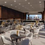 GRANADA RED RESORT HOTEL