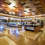 UTOPIA WORLD HOTEL