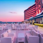 GRANADA LUXURY BEACH HOTEL
