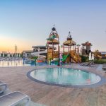 KIRMAN CALYPTUS HOTEL