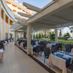 ROYAL ALHAMBRA HOTEL