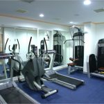 DENIZKIZI ROYAL HOTEL