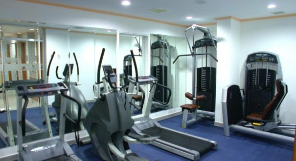 DENIZKIZI ROYAL HOTEL