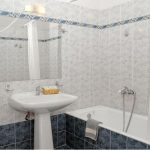 MIMOZA BEACH HOTEL