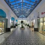 DOSINIA LUXURY HOTEL