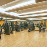 JIVA BEACH HOTEL