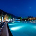 BELCEKIZ BEACH HOTEL