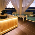 GARCIA RESORT HOTEL