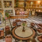GRAND PASA HOTEL