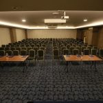 TURUNC PREMIUM HOTEL
