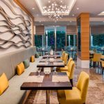 ELITE WORLD MARMARIS HOTEL