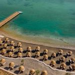 ANDA BARUT COLLECTION DIDIM HOTEL