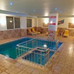 GARDEN OF SUN HOTEL