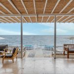 GRAND VIKING HOTEL