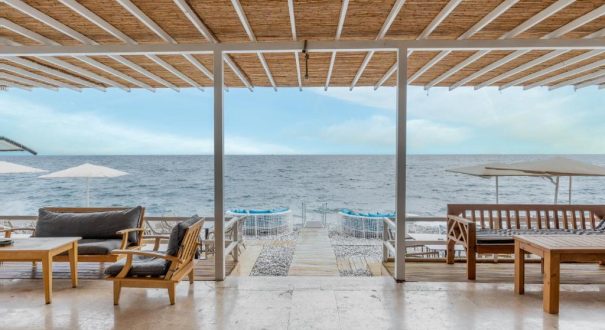 GRAND VIKING HOTEL