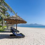 MELIA DANANG HOTEL