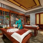 BAMBOO SAPA HOTEL