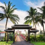 KOI RESORT HOTEL
