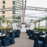 THANG LONG OPERA HOTEL