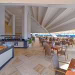 SEVEN SEAS BLUE HOTEL