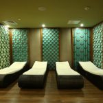 SIDE STAR ELEGANCE HOTEL