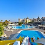 SIDE STAR RESORT HOTEL