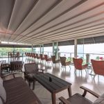 JUSTINIANO DELUXE RESORT HOTEL