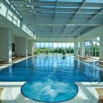 MARVIDA ECO HOTEL
