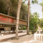MIAROSA INCEKUM HOTEL