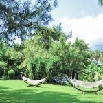 RING BEACH HOTEL