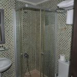 SUMELA GARDEN HOTEL